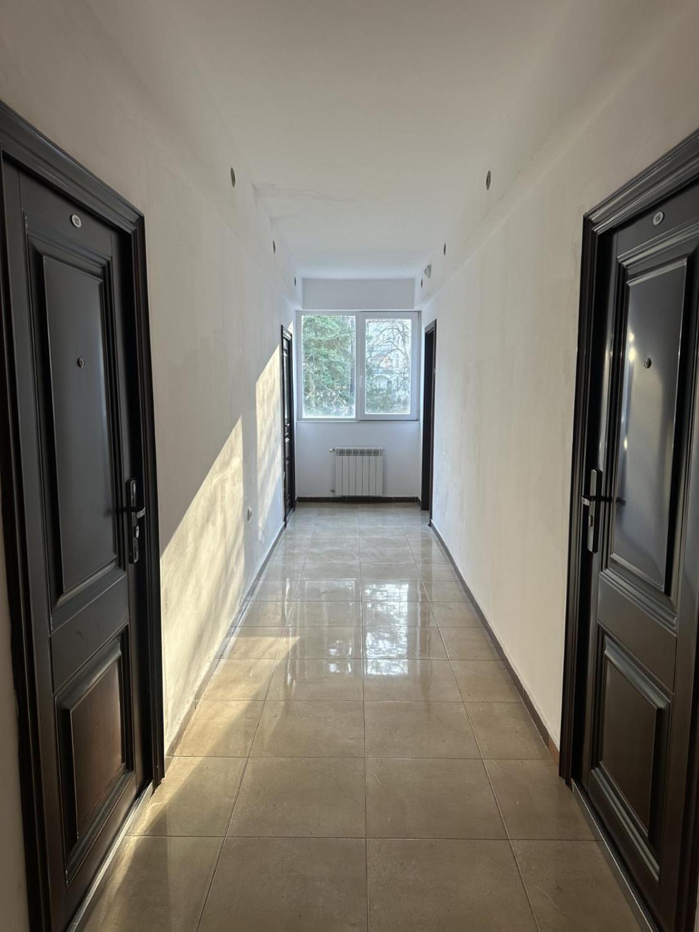 Хотел Костенец Kostenets Exterior foto